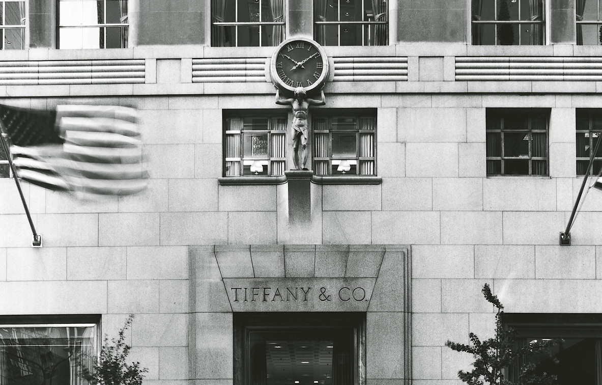 tiffany store outletexpert